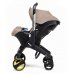 Автокресло SimpleParenting Doona+